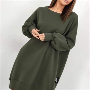 ШИКАРНЫЕ НОВИНКИ ИЗ ПОЛЬШИ КАЧЕСТВО ЛЮКС РАЗМЕРНЫЙ