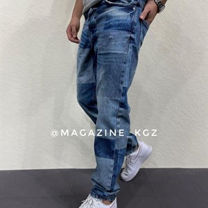 Здравствуйте Вы можете заказать у нас уличную одежду