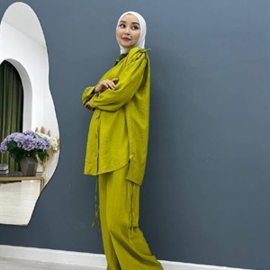 В наличии двойка купра лен лето: для беременных и кормящих, размеры M–XL