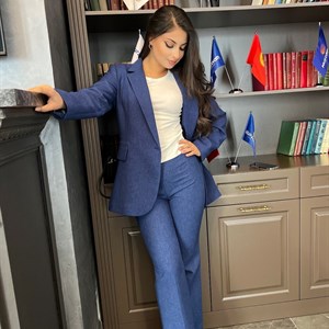 Купить стильные платья и модную одежду по доступным ценам в Бишкеке