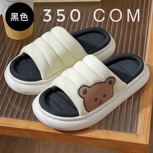 1 в СНГ Отправляем в любые страны Оплата Kaspi gold