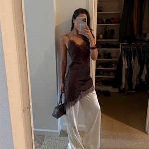 Оптовый магазин женской одежды - стильные новинки от Тренд Сеттер