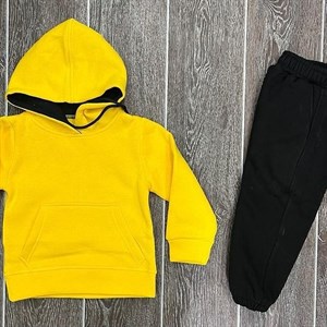  Новинки 2 ки с начёсом 3 х нитка  Материал Турция