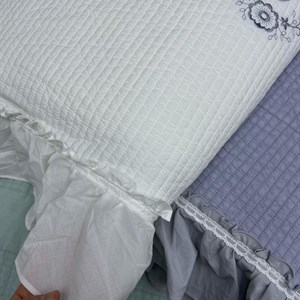 Что помогает вам проснуться Возможно кофе или прохладныи 