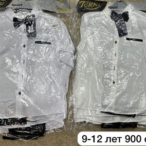  Заботимся о каждом клиенте Лучшие производители