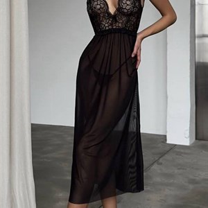 Комфортное нижнее белье и пижамы оптом в Дордое и Бишкеке