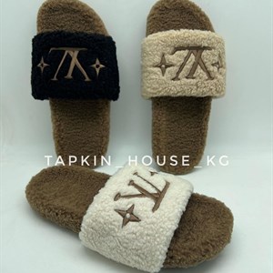 1 в СНГ Отправляем в любые страны Оплата Kaspi gold