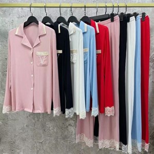 NEW COLLECTION dordoi_opt_sng Люкс Есть другие Цвета