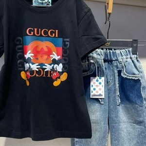 996553049831 7МКР глобус ЮЖ МАГИСТР 53 1 2 ЭТ 0500049831