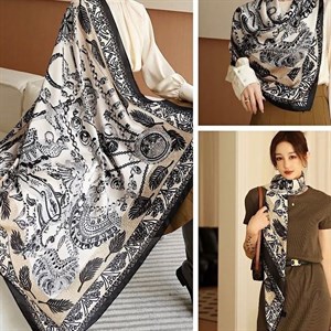 Платок ____________________________________ р ДОРДОЙ