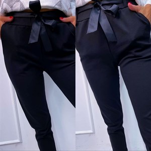 ШИКАРНЫЕ НОВИНКИ ИЗ ПОЛЬШИ КАЧЕСТВО ЛЮКС РАЗМЕРНЫЙ