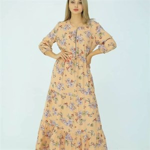 Штапел ткань раз 46 52 цена 700 сом