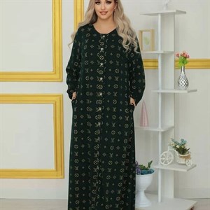 Трикотаж ткань раз 50 60 цена 950 оптом