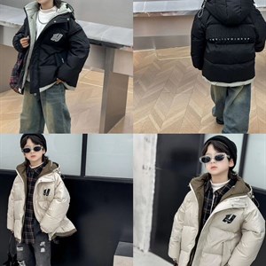 SEZIMKIDS     ТОЛЬКО ОПТОМ КУРТКИ Зимние ЦЕНА 1250