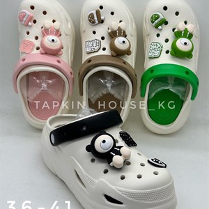 1 в СНГ Отправляем в любые страны Оплата Kaspi gold