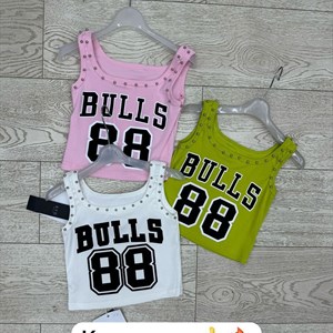 SEZIM KIDS     ТОЛЬКО ОПТОМ Скидки летные КРОП ТОПЫ