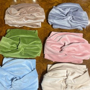 НОВАЯ КОЛЛЕКЦИЯ   Двойка комплект балаклава с тюрбаном