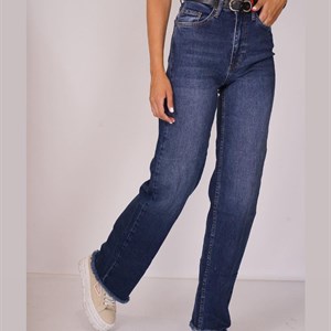 Новое поступление Наши джинсы это настоящее турецкое