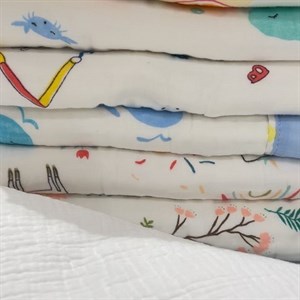 МУСЛИН  В нашем магазине вы найдете много изделий