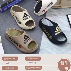 Качественные тапочки, шлепки и сандалии оптом с доставкой по СНГ