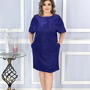 New collection ТОЛЬКО ОПТОМ   Размер 50 52 54 56 Для