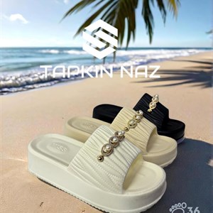 Домашние тапочки оптом | Низкие цены и отправка по СНГ