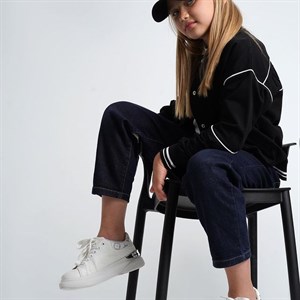 Ошеломительная модель KANT местного производителя