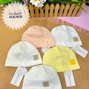 Добрый день Дорогие Клиенты   Желаю Удачи продуктивного