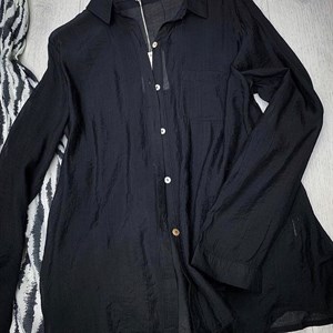 New collection Рубашка   Цена 3500 сом Мы одеваем