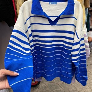 NEW ARRIVALS 2022 Начинаем осень яркими цветами  