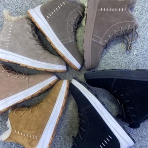 Обувь Оптом Кербен 6 ряд кон 51 996772 142084 по все