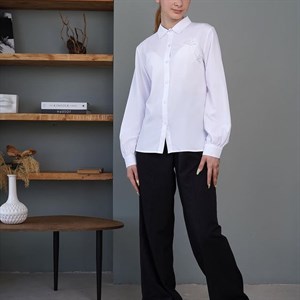 School collection Прямые поставки с фабрик Китая и