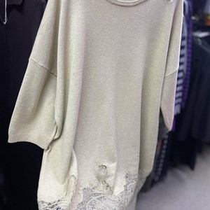 Стильная женская одежда от TIMALIA.KG - Сделано с любовью в Италии 🇮🇹