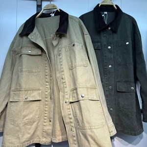 Женская одежда стандарт в двух цветах — новинка MONE COLLECTION