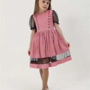 Привет котятки Совсем скоро начнутся мероприятия