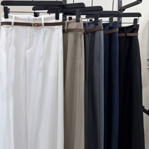 KAPSULA_BRAND ❤️‍🔥 офлайн магазин на рынке Дордой — широкий выбор одежды и стильных образов