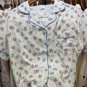 Купите лучшее нижнее белье в Бишкеке - Комфорт и качество