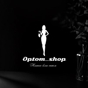 Нижнее белье оптом от Optom_shop — 30+ лет качества, широкий ассортимент и новинки