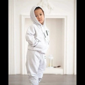 Не покупай одежду в zaaki_kids Потому что ты влюбишься