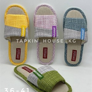 1 в СНГ Отправляем в любые страны Оплата Kaspi gold