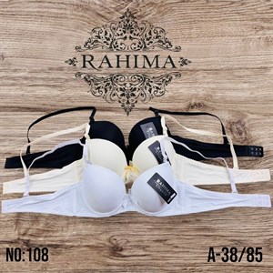 Качественное нижнее белье оптом в Бишкеке - rahima_lingerie_shop
