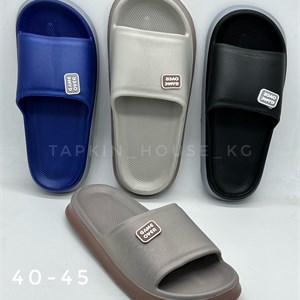 1 в СНГ Отправляем в любые страны Оплата Kaspi gold