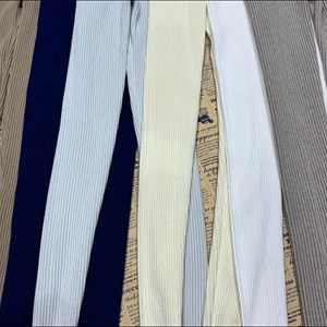 Модная одежда оптом из Гуанчжоу - Тренды из Дордоя