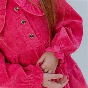 Детская одежда оптом Цены от производителя Выгодно