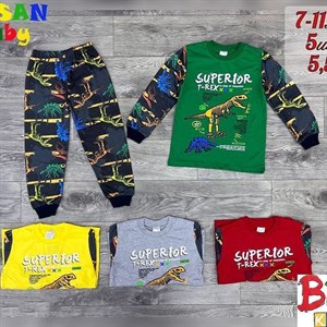 Детская одежда Оптом Оптовая отправка по всему СНГ