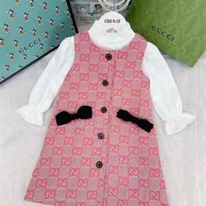 Желающие заказать товар через видео звонок   напишите