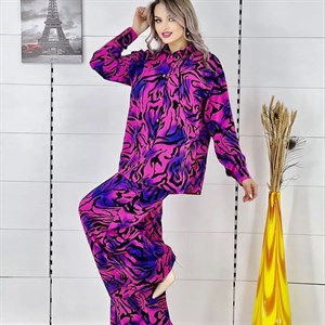 ДВОЙКИ Шикарные двойки опять в наличии Ткань прада