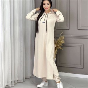 Лапша ткань раз 44 50 цена 850 сом оптом