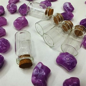 Какой девушке не захочется иметь уникальную вещицу