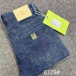 Мужские джинсы оптом Большой ассортимент товара в